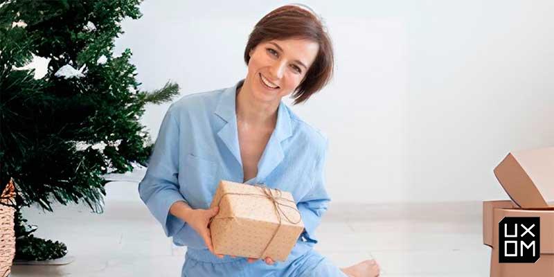 Los Mejores Regalos para mujeres de 50 años 3 Mejores Regalos para mujeres de 50 años